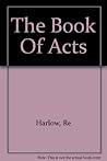 The Book of Acts