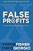 False Profits: It's Not the Top Line that Pays You!