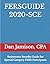 FERSGUIDE 2020 - SCE: Retir...