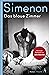 Das blaue Zimmer
