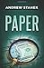 Paper