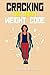Cracking The HAPPY WEIGHT Code