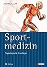 Sportmedizin: Phy...
