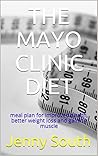 The Mayo Clinic D...