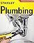 Plumbing