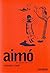 Aimó
