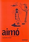 Aimó
