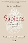 Sapiens. De anima...