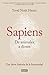 Sapiens. De animales a dioses by Yuval Noah Harari