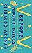 Before Night Falls by Reinaldo Arenas