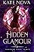 Hidden Glamour