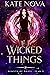 Wicked Things