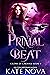 Primal Beat (Crows of Carna...
