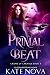 Primal Beat