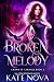 Broken Melody
