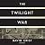 The Twilight War: The Secret History of America's Thirty-Year Conflict with Iran