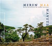 Meren maa – Havets land