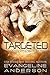 Targeted: Brides of the Kindred 15
