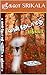 வான் தேடா மதி - 2  by ஸ்ரீகலா SRIKALA
