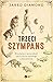 Trzeci szympans by Jared Diamond