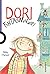 Dori Fantasmagori (Dori Fastasmagori / Dory Fantasmagory) (Spanish Edition)