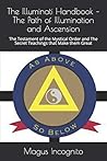 The Illuminati Ha...
