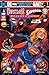 Batwoman/Supergirl : World's Finest Giant #1