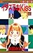 イタズラなKiss 18 [Itazura na Kiss 18]