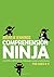 Comprehension Ninja for Age...