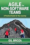 Agile for Non-Sof...
