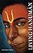 Living Hanuman by Pawan Kumar Mishra