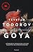 Goya