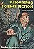 Astounding Science Fiction, November 1956 (Vol. 58, No. 3)