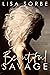 Beautiful Savage by Lisa Sorbe