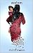 Asylum