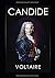 Candide