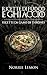Ricette di fuoco e ghiaccio by Norrie Lemon