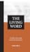The Living Word (Volume #2)