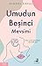 Umudun Besinci Mevsimi
