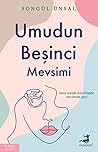 Umudun Besinci Me...