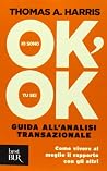 Io sono ok, tu se...
