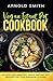 Vegan Instant Pot Cookbook:...