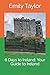 6 Days to Ireland: Your Gui...