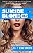 Suicide Blondes