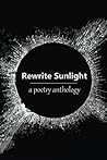 Rewrite Sunlight by Various