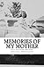 Memories of My Mother