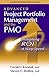 Advanced Project Portfolio Management and the PMO: Multiplying ROI at Warp Speed