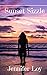 Sunset Sizzle