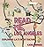 Read Me, Los Angeles: Exploring L.A.'s Book Culture