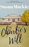 Charlie's Will